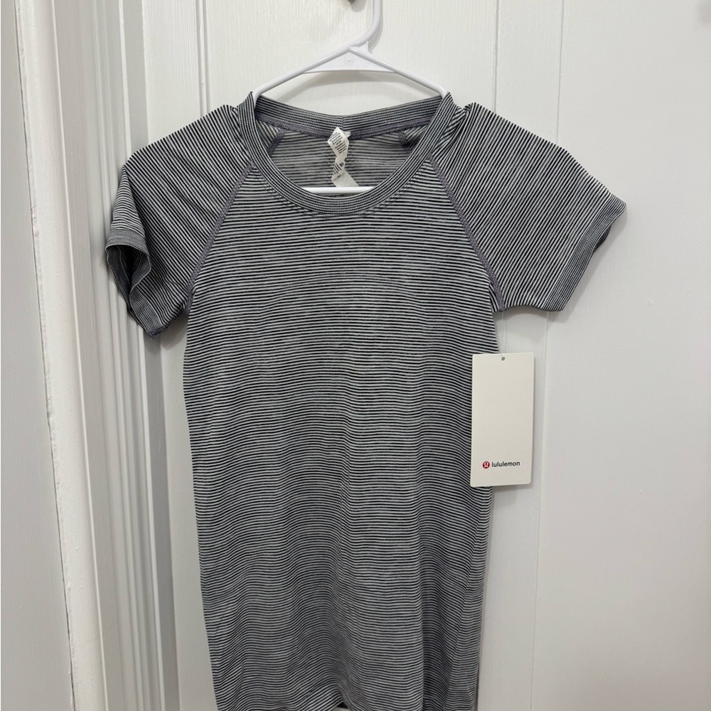 NWT Lululemon